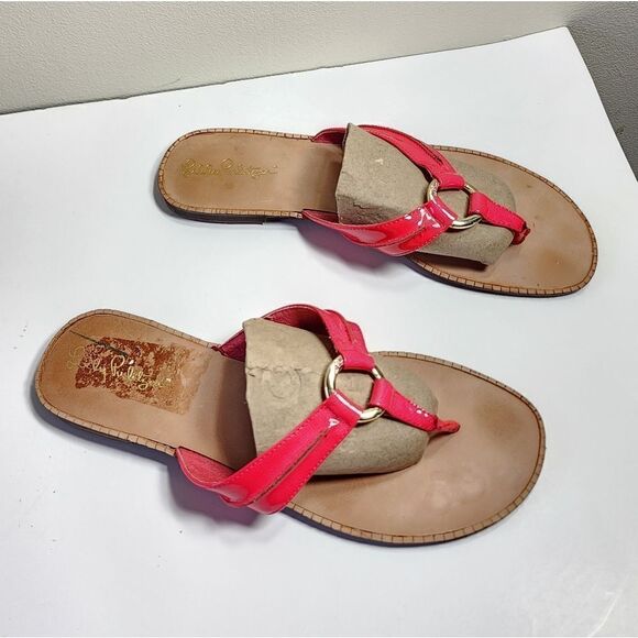 Lilly pulitzer  - Picture 3 of 14